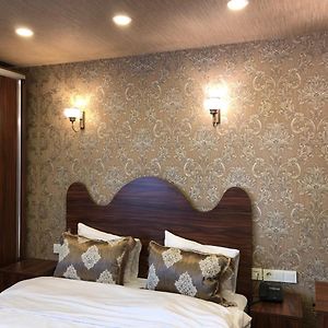 Superior Studio met een King Size Bed